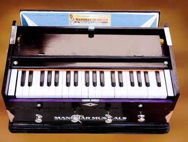 Image Here