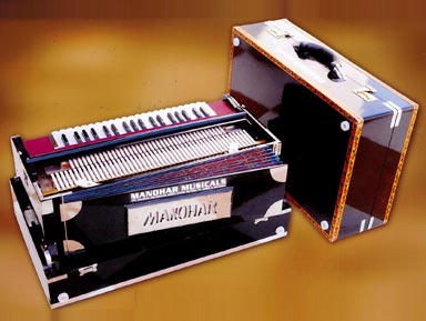 Image Here