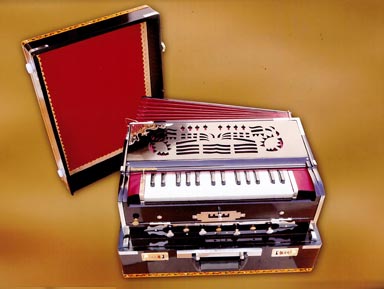 Image Here